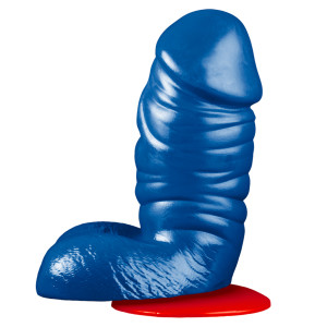Dick Trainer Ingvar L 15 x 8,2 cm