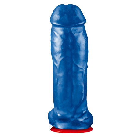 Dick Trainer Helgir XL 27 x 9,5 cm