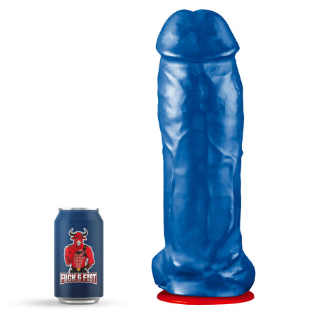 Dick Trainer Helgir XL 27 x 9,5 cm
