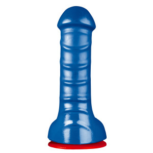 Dick Trainer Khetil M 21 x 7,5 cm