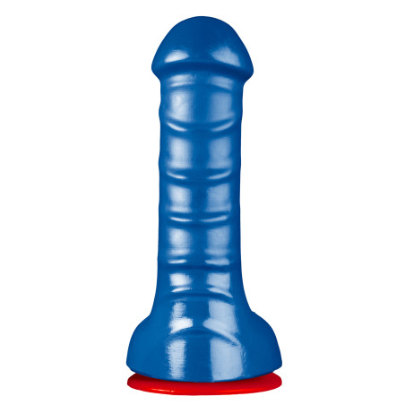 Dick Trainer Khetil M 21 x 7.5cm