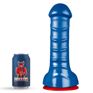 Dick Trainer Khetil M 21 x 7,5 cm