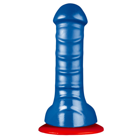 Dick Trainer Khetil S 16 x 5,5 cm