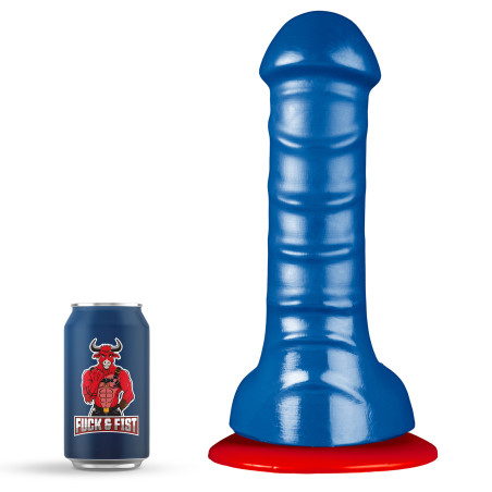 Dick Trainer Khetil S 16 x 5,5 cm