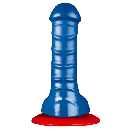 Dick Trainer Khetil XS 13 x 4,5 cm