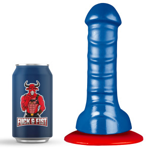 Dick Trainer Khetil XS 13 x 4,5 cm