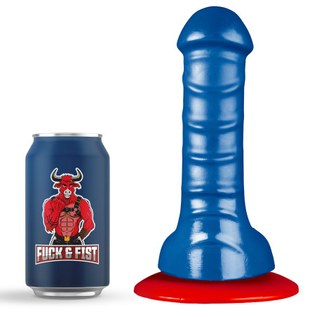 Dick Trainer Khetil XS 13 x 4,5 cm