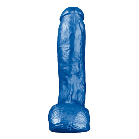 Dick Trainer Stork M 21,5 x 6,2 cm