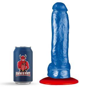 Dick Trainer Stork XS 17 x 5cm