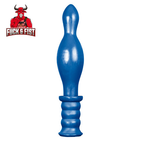Grip Trainer S-Curve 22 x 6,5 cm