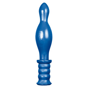 Entrenador de agarre S-Curve, 22 x 6,5 cm