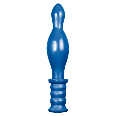 Grip Trainer S-Curve 22 x 6,5 cm