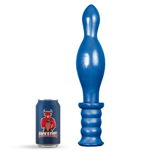 Grip-Trainer S-Kurve 22 x 6,5 cm