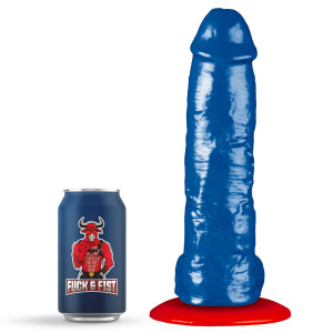 Dick Trainer Hakon L 19 x 5,5 cm