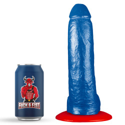 Dick Trainer Hakon M 18 x 5cm  2