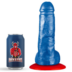 Dick Trainer Hakon S 14.5 x 5cm 2