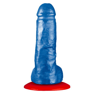 Dick Trainer Hakon S 14,5 x 5 cm