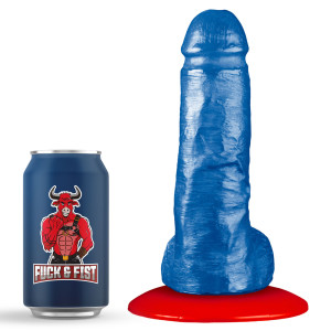 Dick Trainer Hakon XS 12,5 x 4,5 cm