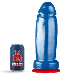 Dick Trainer Sigurd XL 23.5 x 8.7cm 2