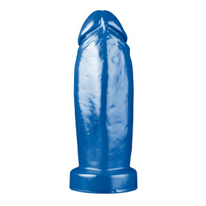 Dick Trainer Sigurd XL 23.5 x 8.7cm