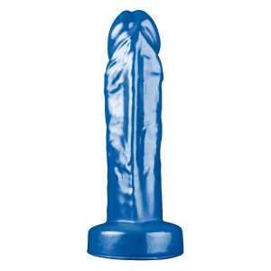 Dick Trainer Sigurd M 22,5 × 6,2 cm