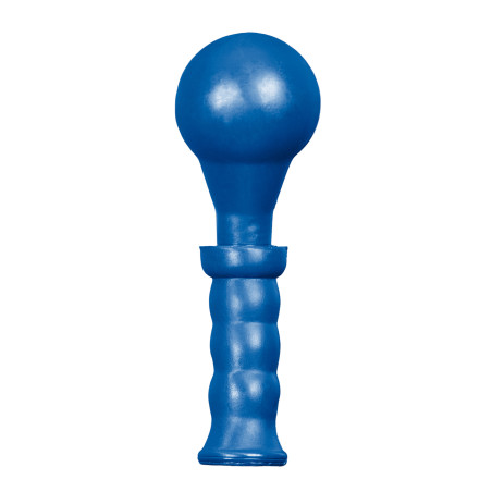 Gode Boule Grip Trainer Mace Ball 10 x 6.7cm de Fuck & Fist