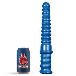 Grip Trainer Totem 21 x 4.5cm 2