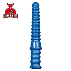 Entrenador de agarre Totem 21 x 4,5 cm