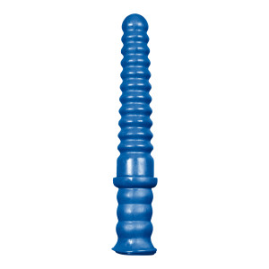 Grip Trainer Totem 21 x 4.5cm