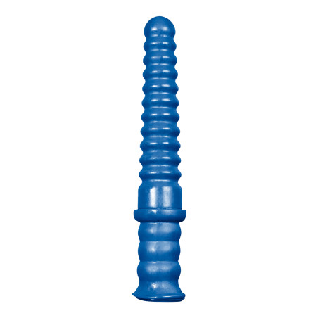 Grip Trainer Totem 21 x 4,5 cm