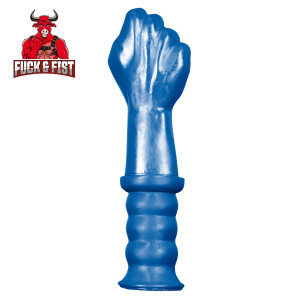 Grifftrainer „Fist“ 14,5 x 7 cm