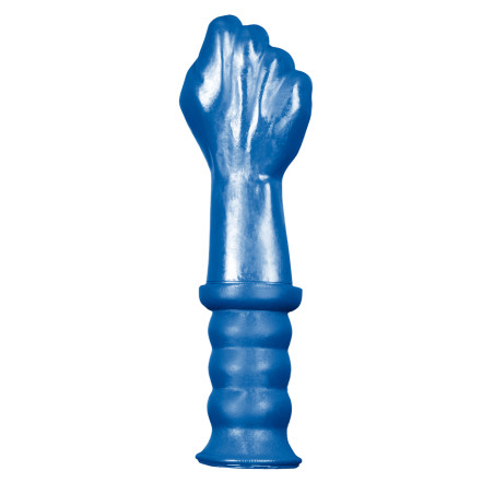 Grip Trainer Vuist 14,5 x 7 cm