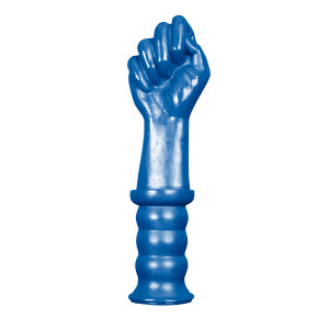 Grip Trainer Vuist 14,5 x 7 cm