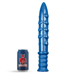Grip Trainer Kraken 25 x 6.3cm 2