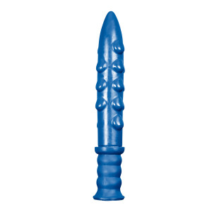 Entrenador de agarre Kraken 25 x 6,3 cm