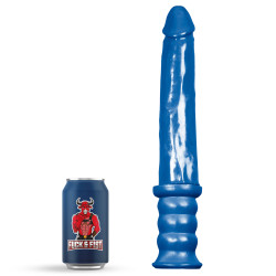 Entrenador de agarre Spike, 22 x 4,5 cm 2