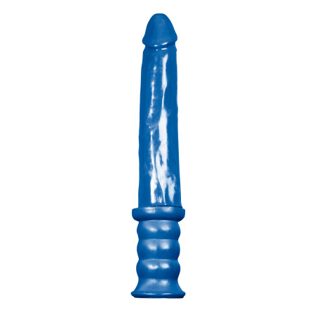 Grip Trainer Spike 22 x 4,5 cm