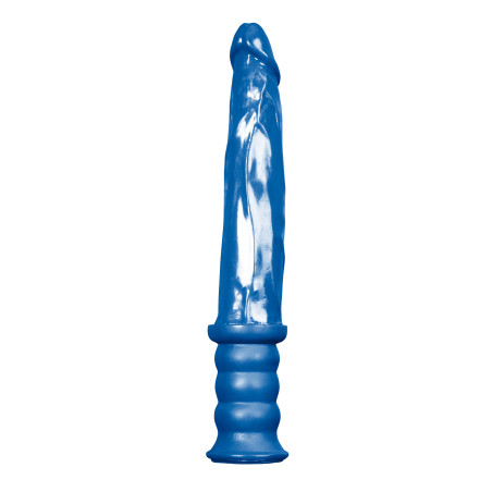 Entrenador de agarre Spike, 22 x 4,5 cm