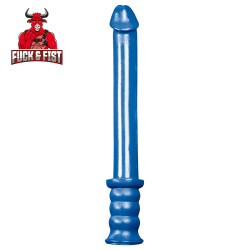 Grip Trainer Longshot 27 x 4,6 cm