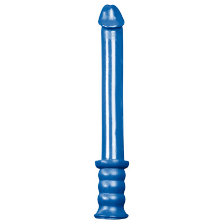 Grip-Trainer Longshot 27 x 4,6 cm