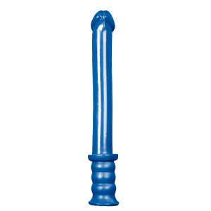 Grip-Trainer Longshot 27 x 4,6 cm