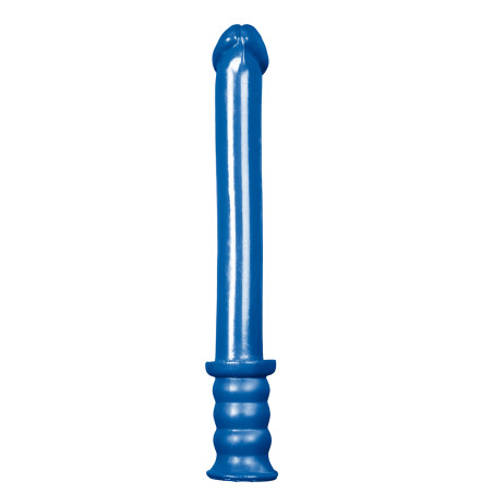 Gode poignée Grip Trainer Longshot 27 x 4.6cm de Fuck & Fist