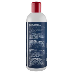 FF Jelly Gleitgel mit langer Wirkdauer, 1 Liter 2