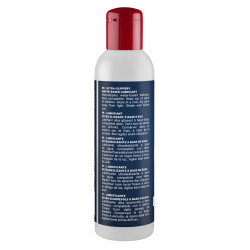 Lubrificante a lunga durata FF Jelly 500 ml 2