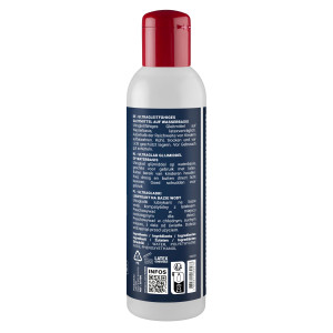 Lubrifiant Longue durée FF Jelly 500ml de Fuck & Fist