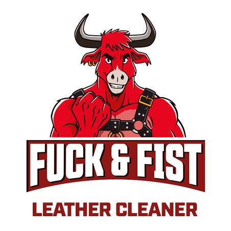 Fuck & Fist LC